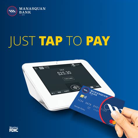 advantages of contactless cards|benefits of contactless debit cards.